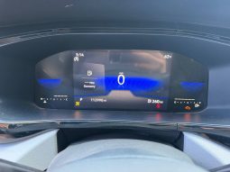 
VOLKSWAGEN TAOS S, 2022 (2021) full									