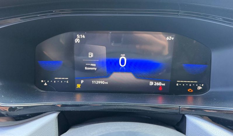 
VOLKSWAGEN TAOS S, 2022 (2021) full									