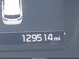 
KIA SORENTO 2.4L LX, 2019 (2018) full									