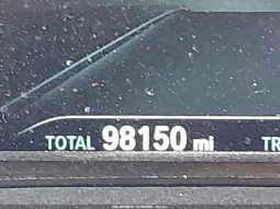 
BMW X3 SDRIVE30I, 2019 full									