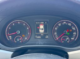 
VOLKSWAGEN PASSAT SE, 2020 full									