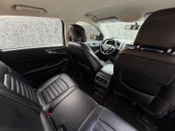 
FORD EDGE SEL, 2016 full									