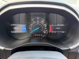 
FORD EDGE SEL, 2016 full									