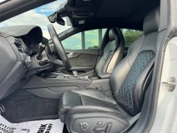 
AUDI S5 PRESTIGE, 2018 (2017) full									