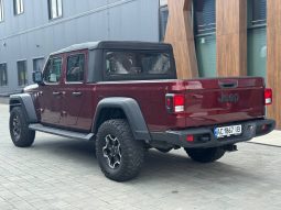 JEEP GLADIATOR SPORT, 2023