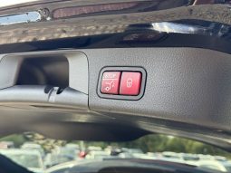 
MERCEDES-BENZ GLB 250 4MATIC, 2021 (2020) full									