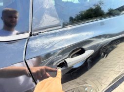 
NISSAN ROGUE S, 2023 full									
