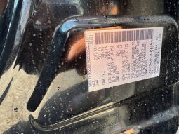 
NISSAN ROGUE S, 2023 full									