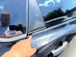
NISSAN ROGUE S, 2023 full									