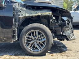 
NISSAN ROGUE S, 2023 full									