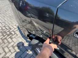 
NISSAN ROGUE S, 2023 full									