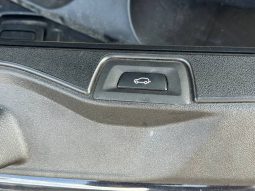 
BMW X5 M50I, 2020 (2019) full									