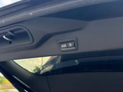 
BMW X5 M50I, 2020 (2019) full									