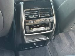 
BMW X5 M50I, 2020 (2019) full									