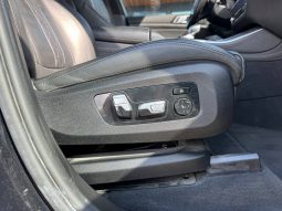 
BMW X5 M50I, 2020 (2019) full									