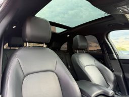
JAGUAR F-PACE PREMIUM, 2017 (2016) full									