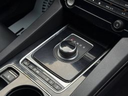
JAGUAR F-PACE PREMIUM, 2017 (2016) full									