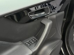 
JAGUAR F-PACE PREMIUM, 2017 (2016) full									