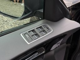 
JAGUAR F-PACE PREMIUM, 2017 (2016) full									