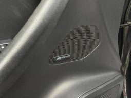 
JAGUAR F-PACE PREMIUM, 2017 (2016) full									