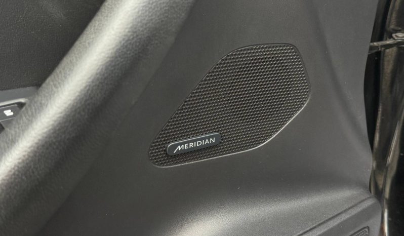 
JAGUAR F-PACE PREMIUM, 2017 (2016) full									