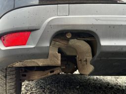 
JAGUAR F-PACE PREMIUM, 2017 (2016) full									