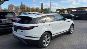 LAND ROVER RANGE ROVER VELAR S, 2019 (2018)