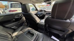 
LAND ROVER RANGE ROVER VELAR S, 2019 (2018) full									