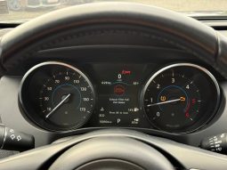 
JAGUAR F-PACE PREMIUM, 2017 (2016) full									