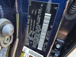 
TOYOTA HIGHLANDER XSE, 2026 (2025) full									
