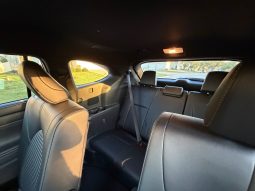 
TOYOTA HIGHLANDER XSE, 2026 (2025) full									