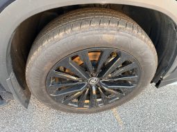 
TOYOTA HIGHLANDER XSE, 2026 (2025) full									