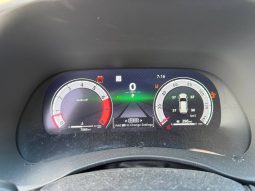 
TOYOTA HIGHLANDER XSE, 2026 (2025) full									