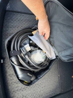 
TESLA MODEL 3 SR+ RWD, 2019 full									