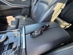 
BMW X7 M60I, 2023 (2022) full									