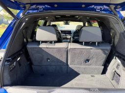 
BMW X7 M60I, 2023 (2022) full									