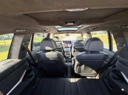 
BMW X7 M60I, 2023 (2022) full									