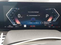 
BMW X7 M60I, 2023 (2022) full									
