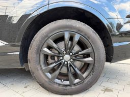 
AUDI Q7 3.0T PREMIUM, 2017 (2015) full									
