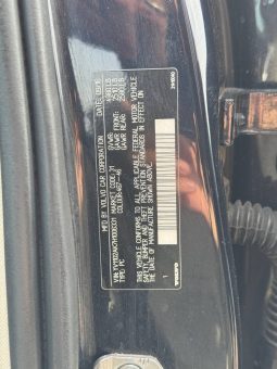 
VOLVO S90 T5 MOMENTUM, 2017 (2016) full									