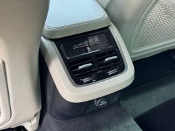 
VOLVO S90 T5 MOMENTUM, 2017 (2016) full									