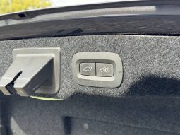 
VOLVO S90 T5 MOMENTUM, 2017 (2016) full									