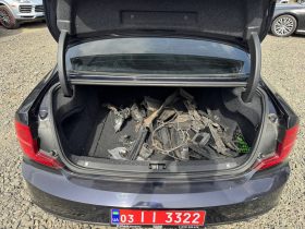 VOLVO S90 T5 MOMENTUM, 2017 (2016)