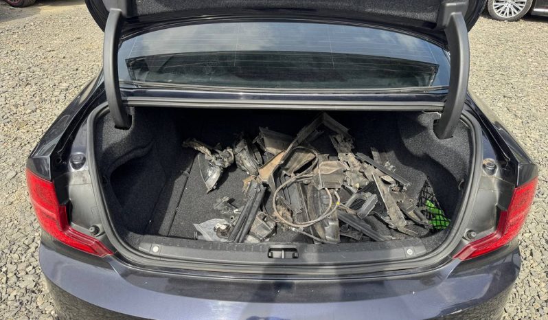 
VOLVO S90 T5 MOMENTUM, 2017 (2016) full									