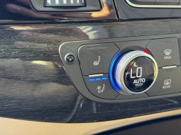 
AUDI Q7 3.0T PREMIUM, 2018 (2017) full									