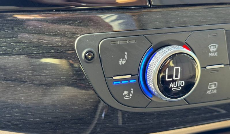 
AUDI Q7 3.0T PREMIUM, 2018 (2017) full									