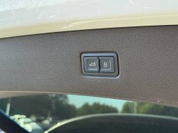 
AUDI Q7 3.0T PREMIUM, 2018 (2017) full									