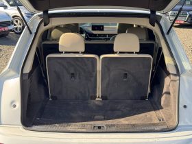 AUDI Q7 3.0T PREMIUM, 2018 (2017)