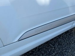 
AUDI Q7 3.0T PREMIUM, 2018 (2017) full									
