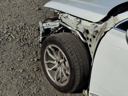 
AUDI Q7 3.0T PREMIUM, 2018 (2017) full									